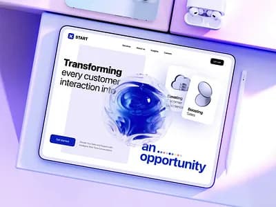 CartNova - AI-Powered E-Commerce Platform